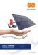 Brochure kit complet BISOL