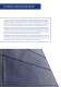 Brochure kit complet BISOL
