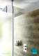Showering package