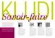 kludi_bad_10_FR