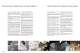 Visions d'alb�tre