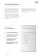 DOM Syst�mes �lectroniques 