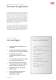 DOM Syst�mes �lectroniques 