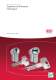 DOM Syst�mes m�caniques 