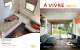 Magazine Architecture � Vivre et les solutions Somfy