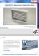 SHEVTEC�