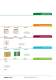 CVC - R�gulateurs, contr�leurs, logiciels