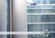brise-soleil