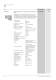 Contr�le d'acc�s - Catalogue des produits