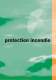 protection incendie