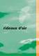 rideaux d�air