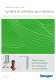 Syst�me de ventilation pour habitation