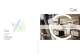 Cuisines et meubles sur mesure
