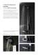 hansa smart shower