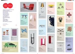 Catalogue Lachance
