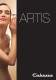 ARTIS