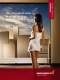 Pr�sentation produits