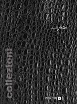 collezioni_FOLIES