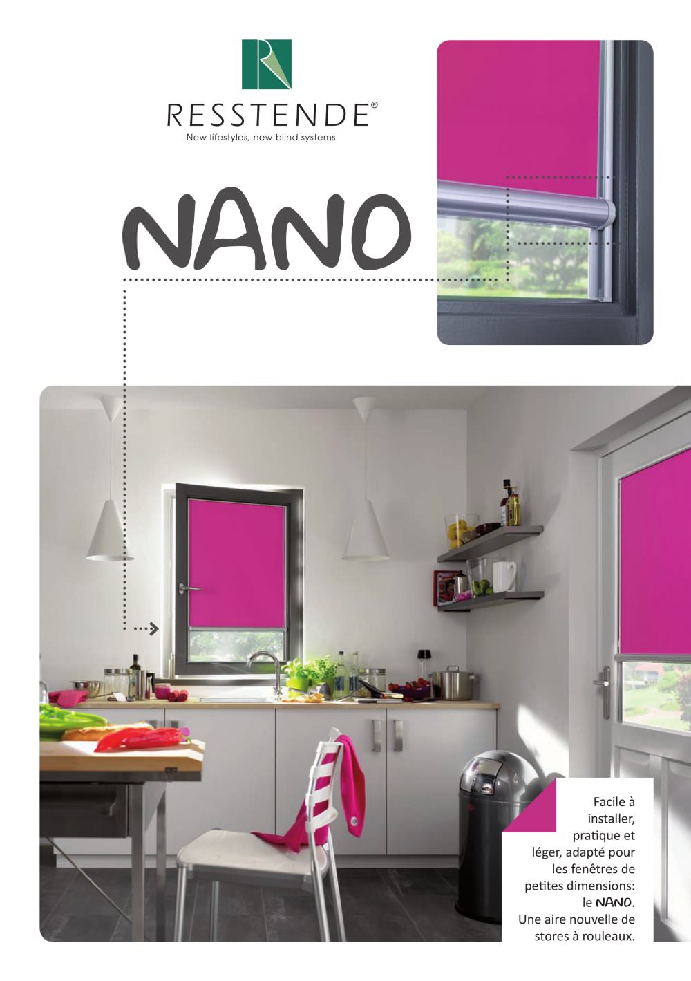 nano store