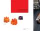 CATALOGUE CONTEMPORAIN 2011 - ROCHE BOBOIS