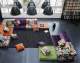 CATALOGUE CONTEMPORAIN 2011 - ROCHE BOBOIS