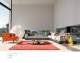 CATALOGUE CONTEMPORAIN 2011 - ROCHE BOBOIS