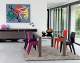 CATALOGUE CONTEMPORAIN 2011 - ROCHE BOBOIS
