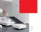CATALOGUE CONTEMPORAIN 2011 - ROCHE BOBOIS