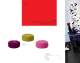 CATALOGUE CONTEMPORAIN 2011 - ROCHE BOBOIS