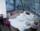 CATALOGUE CONTEMPORAIN 2011 - ROCHE BOBOIS