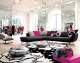 CATALOGUE CONTEMPORAIN 2011 - ROCHE BOBOIS
