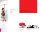 CATALOGUE CONTEMPORAIN 2011 - ROCHE BOBOIS