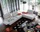 CATALOGUE CONTEMPORAIN 2011 - ROCHE BOBOIS