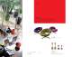 CATALOGUE CONTEMPORAIN 2011 - ROCHE BOBOIS