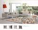 CATALOGUE CONTEMPORAIN 2011 - ROCHE BOBOIS