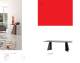 CATALOGUE CONTEMPORAIN 2011 - ROCHE BOBOIS