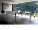 CATALOGUE CONTEMPORAIN 2011 - ROCHE BOBOIS