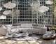 CATALOGUE CONTEMPORAIN 2011 - ROCHE BOBOIS