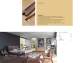 CATALOGUE CONTEMPORAIN 2011 - ROCHE BOBOIS