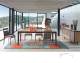 CATALOGUE CONTEMPORAIN 2011 - ROCHE BOBOIS