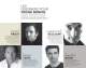 CATALOGUE CONTEMPORAIN 2011 - ROCHE BOBOIS