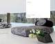 CATALOGUE CONTEMPORAIN 2011 - ROCHE BOBOIS