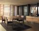 CATALOGUE CONTEMPORAIN 2011 - ROCHE BOBOIS