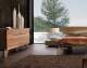 CATALOGUE CONTEMPORAIN 2011 - ROCHE BOBOIS