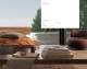 CATALOGUE CONTEMPORAIN 2011 - ROCHE BOBOIS