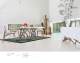 CATALOGUE CONTEMPORAIN 2011 - ROCHE BOBOIS