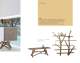 CATALOGUE CONTEMPORAIN 2011 - ROCHE BOBOIS