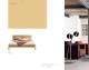 CATALOGUE CONTEMPORAIN 2011 - ROCHE BOBOIS