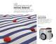 CATALOGUE CONTEMPORAIN 2011 - ROCHE BOBOIS