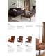CATALOGUE 